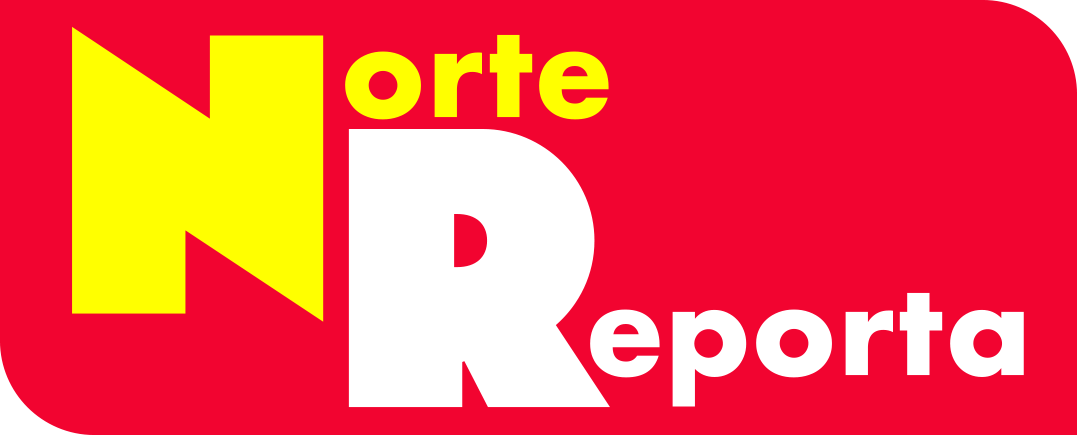 Norte Reporta